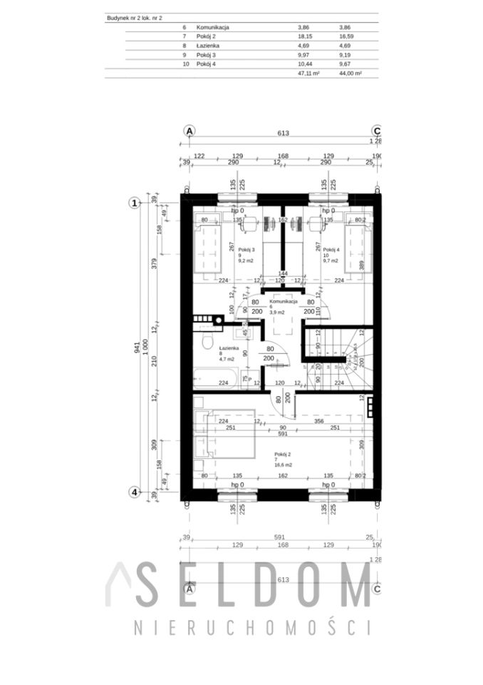 bliźniak, 5 pokoi Lędziny, ul. Dworcowa. Zdjęcie 4