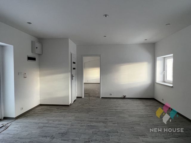 Lokal Barczewo, ul. Armii Krajowej. Zdjęcie 2