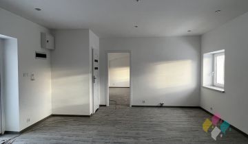 Lokal Barczewo, ul. Armii Krajowej