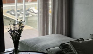 Mieszkanie 2-pokojowe Wiślinka