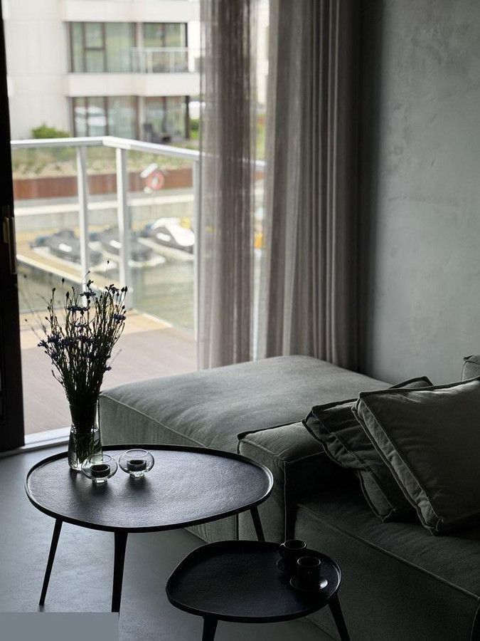 Mieszkanie 2-pokojowe Wiślinka, ul. Łąkowa. Zdjęcie 2