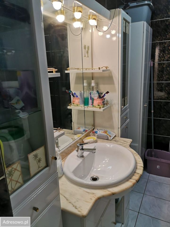 Pokój Gdynia Wielki Kack, ul. Myśliwska. Zdjęcie 16