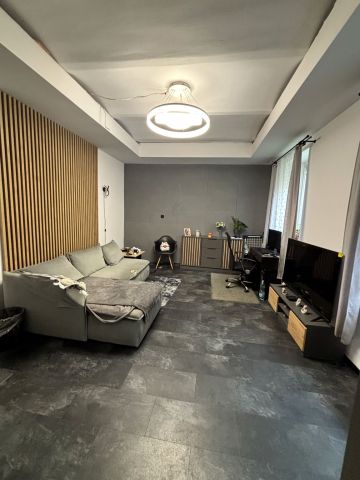 Mieszkanie 1-pokojowe Dąbrowa Górnicza Korzeniec, ul. Robotnicza. Zdjęcie 1