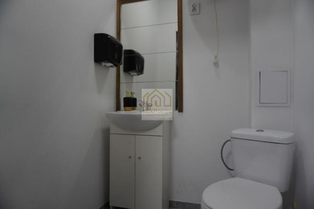 Lokal Bytom. Zdjęcie 5