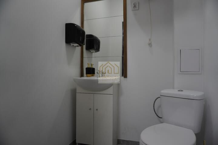 Lokal Bytom. Zdjęcie 5