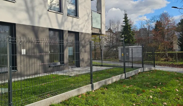 Mieszkanie 3-pokojowe Gorlice, ul. Józefa Kapuścińskiego