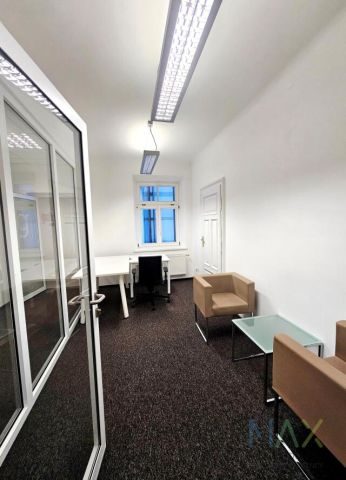 Biuro Kraków Stare Miasto, ul. Basztowa. Zdjęcie 12