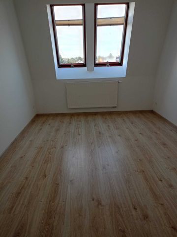 Mieszkanie 2-pokojowe Malbork, ul. Marii Rodziewiczówny. Zdjęcie 1