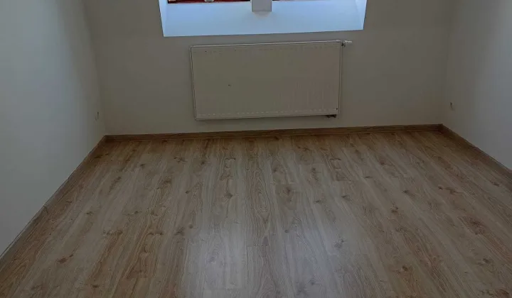 Mieszkanie 2-pokojowe Malbork, ul. Marii Rodziewiczówny