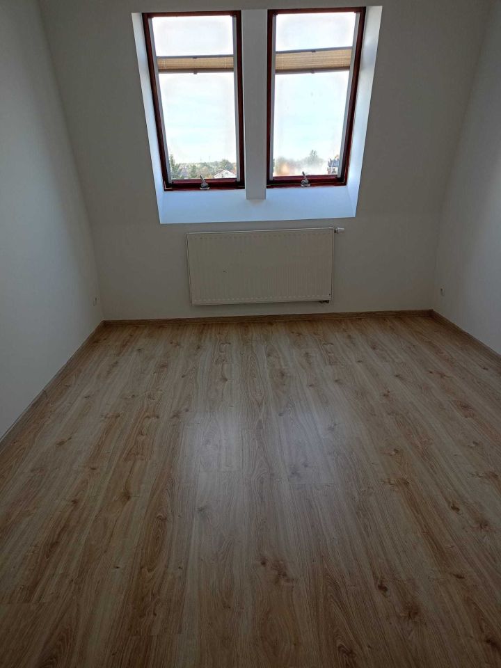 Mieszkanie 2-pokojowe Malbork, ul. Marii Rodziewiczówny