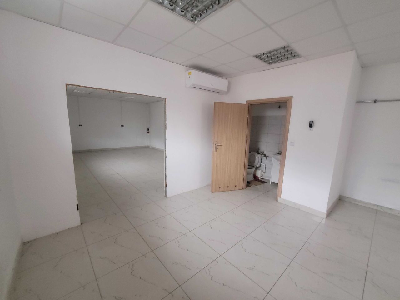 Lokal Kielce, ul. Szydłówek Górny. Zdjęcie 4