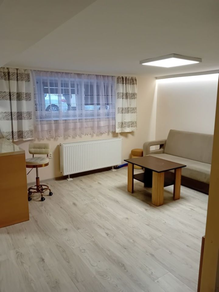 Mieszkanie 1-pokojowe Skawina. Zdjęcie 5