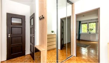 Mieszkanie 2-pokojowe Poznań Piątkowo, os. Bolesława Śmiałego