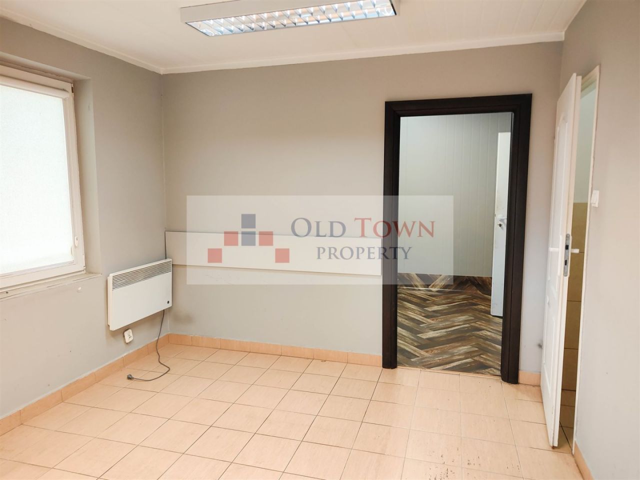 Hala/magazyn Lublin Felin. Zdjęcie 17