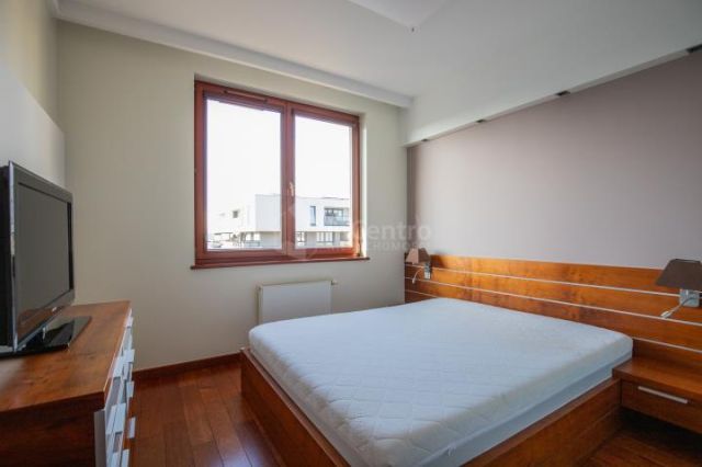 Mieszkanie 2-pokojowe Kraków Dębniki, ul. Czerwone Maki. Zdjęcie 7