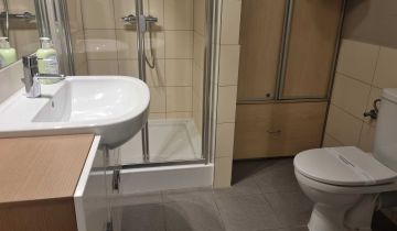 Mieszkanie 2-pokojowe Krynica-Zdrój, ul. Józefa Ignacego Kraszewskiego