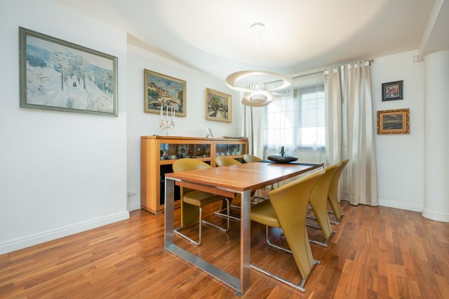 dom wolnostojący, 6 pokoi Bukowiec, ul. Główna. Zdjęcie 26