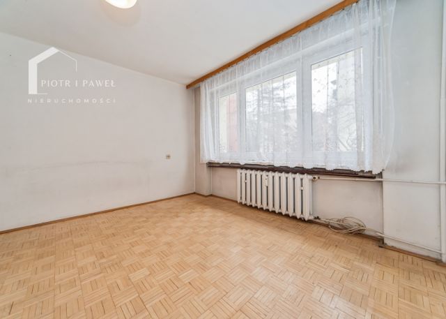 Mieszkanie 3-pokojowe Bielsko-Biała, ul. Jutrzenki. Zdjęcie 8