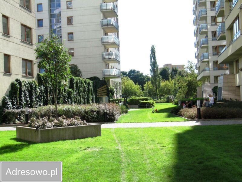 Mieszkanie 2-pokojowe Warszawa Ochota, ul. Władysława Korotyńskiego. Zdjęcie 4