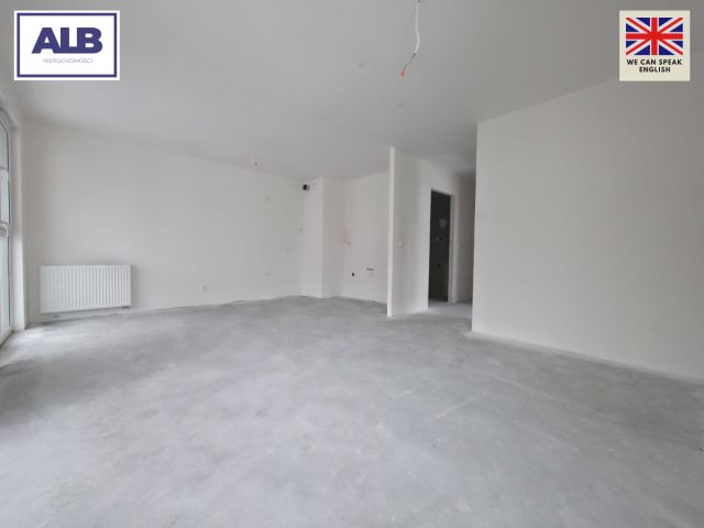 Mieszkanie 4-pokojowe Pruszcz Gdański. Zdjęcie 7