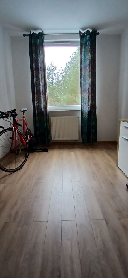 Mieszkanie 3-pokojowe Siemiatycze, ul. Wysoka. Zdjęcie 2