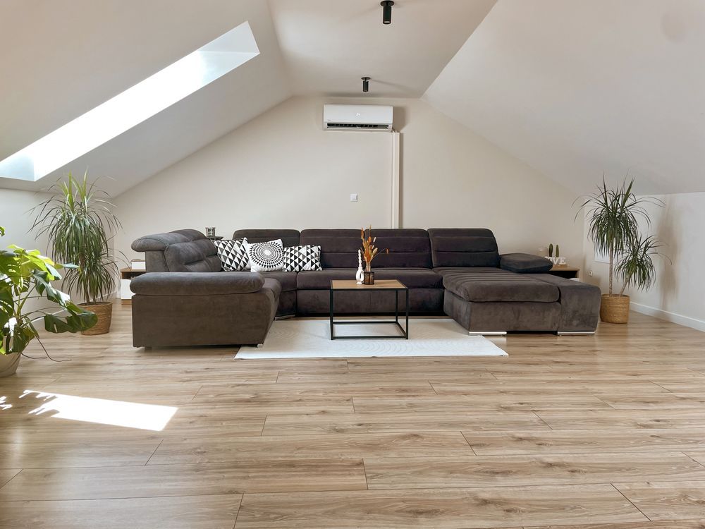 Mieszkanie 3-pokojowe Oława Nowy Otok, ul. Cedrowa. Zdjęcie 1