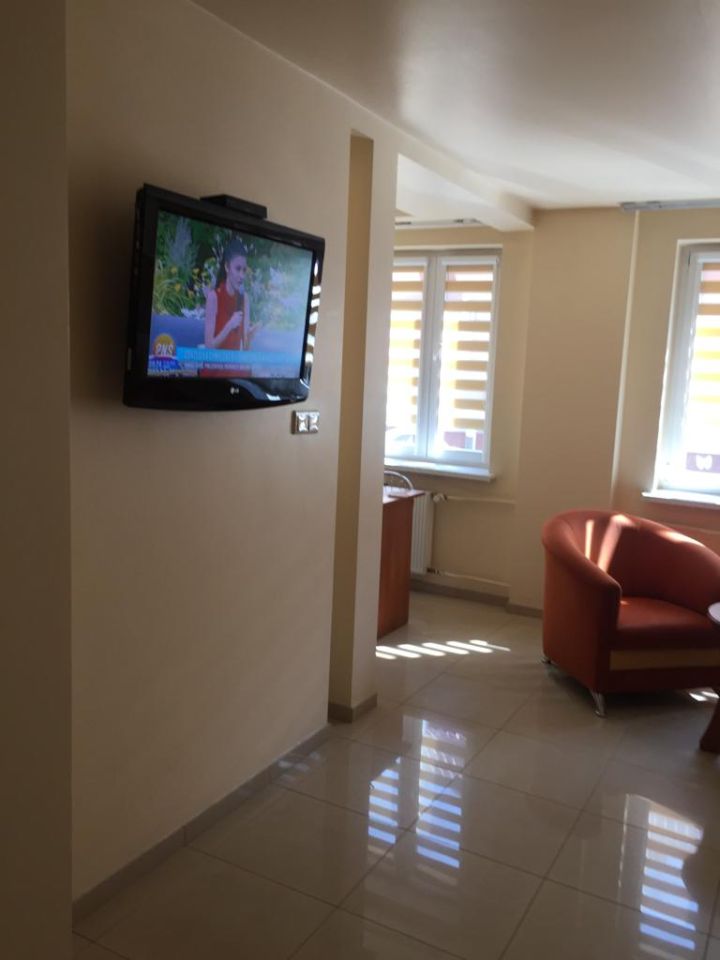 Mieszkanie 3-pokojowe Racibórz Centrum, ul. Długa. Zdjęcie 5