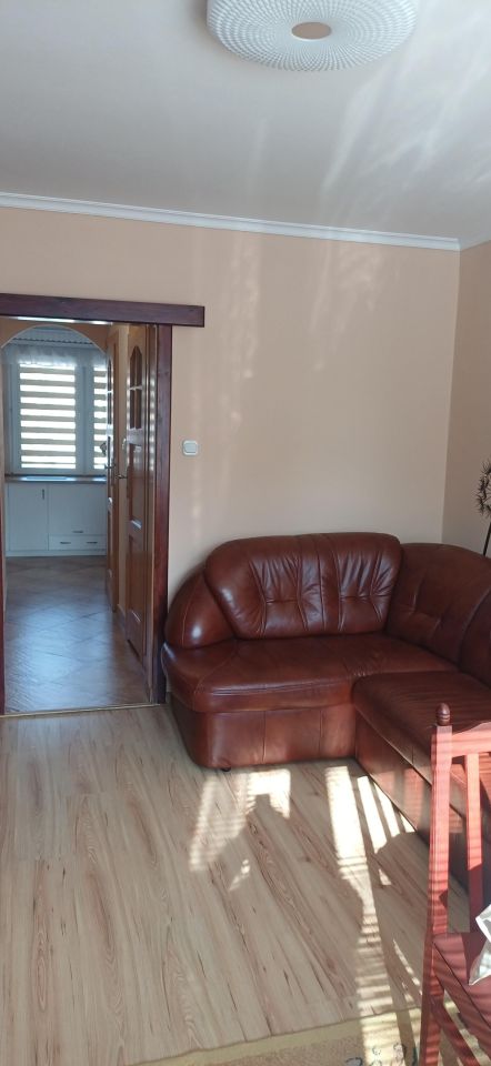 Mieszkanie 2-pokojowe Przemyśl Kazanów, ul. Kordiana. Zdjęcie 15