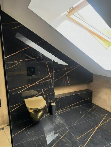 dom wolnostojący, 5 pokoi Pawlikowice Kopalina, Pawlikowice. Zdjęcie 6