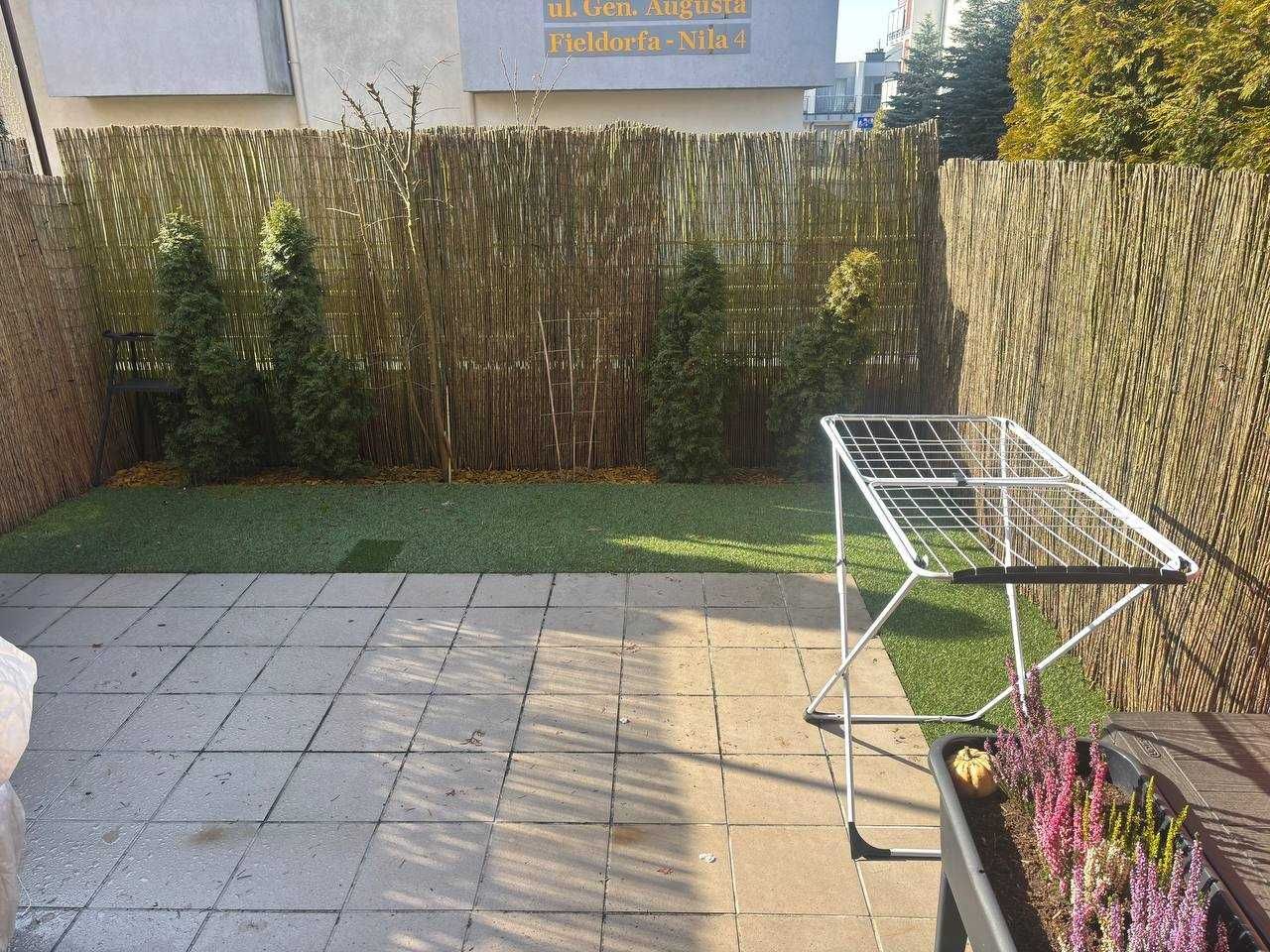 Mieszkanie 3-pokojowe Toruń Koniuchy, ul. Polna. Zdjęcie 6