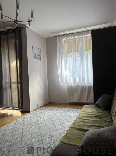 Mieszkanie 2-pokojowe Warszawa Białołęka, ul. Świderska. Zdjęcie 2