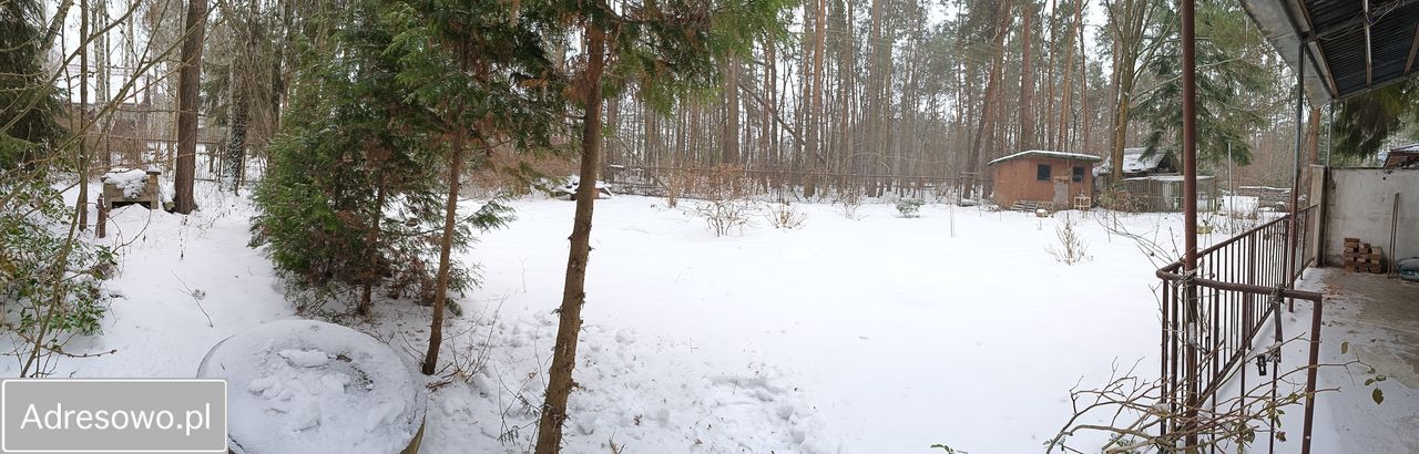 Działka budowlana Stefanowo, ul. Letniskowa. Zdjęcie 7