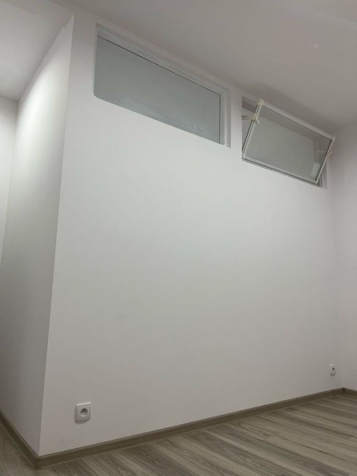 Mieszkanie 3-pokojowe Śmigiel, ul. Henryka Sienkiewicza. Zdjęcie 6