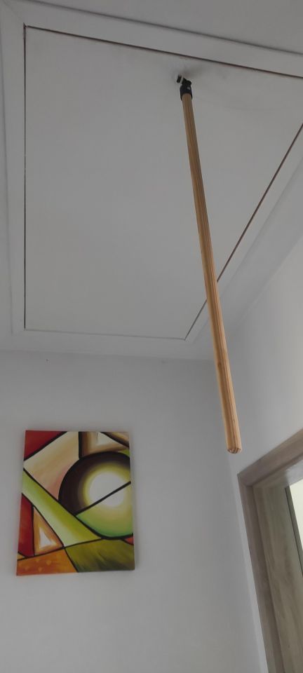 bliźniak, 4 pokoje Gniewomierz. Zdjęcie 43