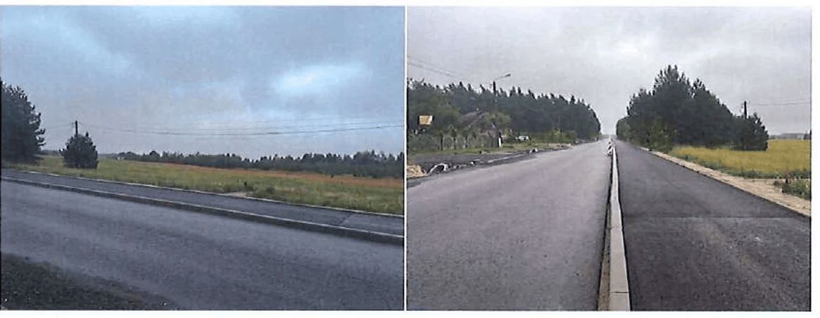 dom wolnostojący, 4 pokoje Izbiska. Zdjęcie 7