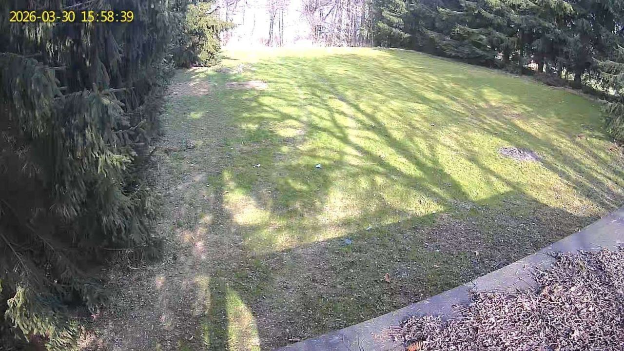 Działka budowlana Gawliki Małe. Zdjęcie 4