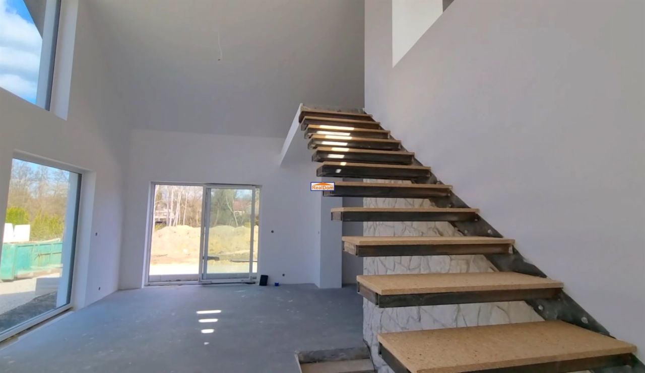 Mieszkanie 3-pokojowe Nawojowa Góra. Zdjęcie 9