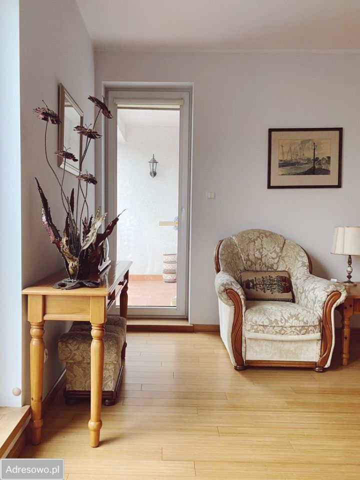 Mieszkanie 3-pokojowe Warszawa Bródno, ul. Rembielińska. Zdjęcie 16