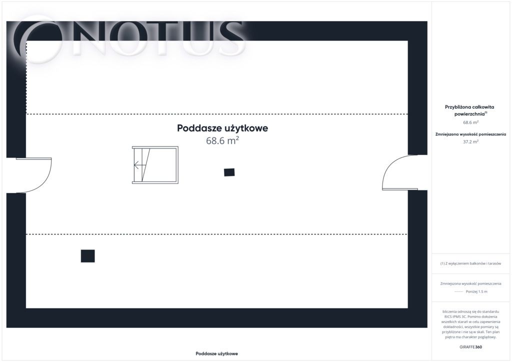 dom wolnostojący, 3 pokoje Bażanowice. Zdjęcie 20