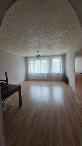 Mieszkanie 3-pokojowe Kraków Bieńczyce, os. Kazimierzoskie. Zdjęcie 1