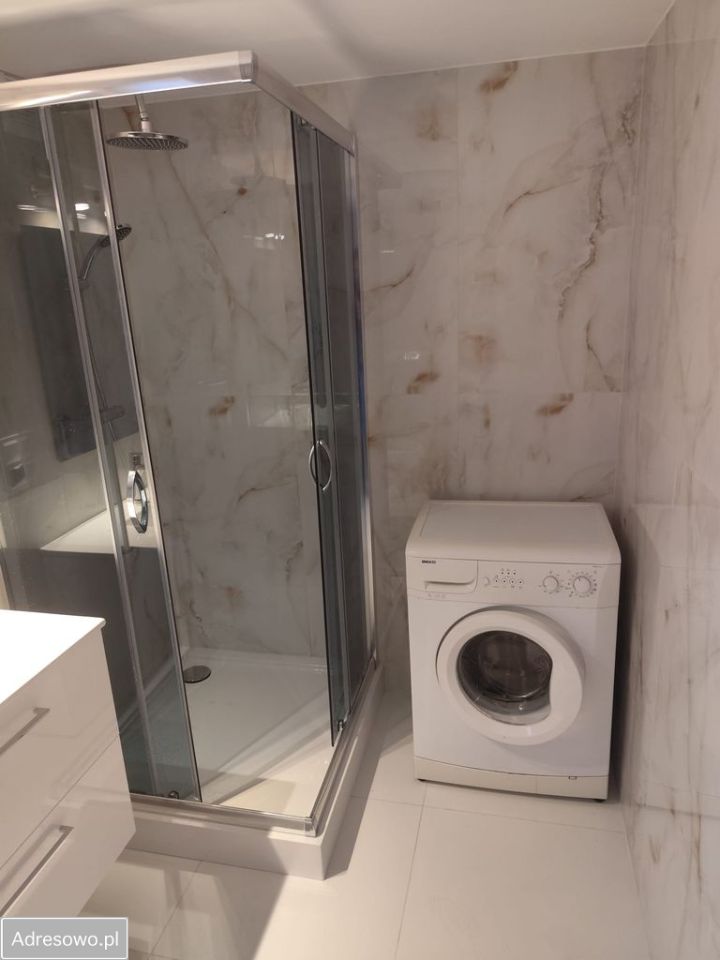 Pokój Wrocław Kleczków, ul. Trzebnicka. Zdjęcie 9