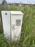 Działka budowlana Skierniewice, ul. gen. Leopolda Okulickiego. Zdjęcie 4