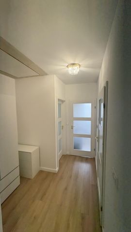 bliźniak, 3 pokoje Nowa Wola, ul. Frezji. Zdjęcie 13