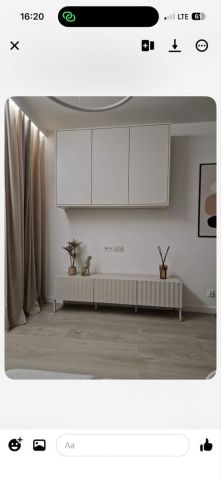 Mieszkanie 3-pokojowe Ciechanów Krubin. Zdjęcie 1