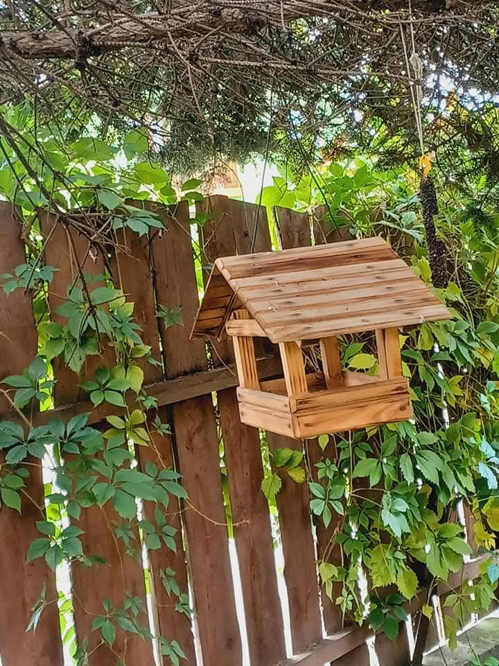 dom wolnostojący, 3 pokoje Ryczów, ul. Jana Pawła II. Zdjęcie 15