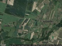 dom wolnostojący, 4 pokoje Bogdaszowice, ul. Źródlana. Zdjęcie 1