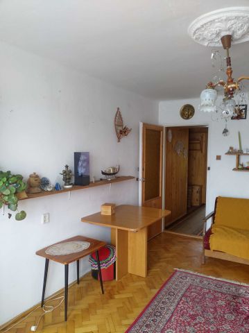 Mieszkanie 2-pokojowe Mielec, ul. Janusza Kusocińskiego. Zdjęcie 1