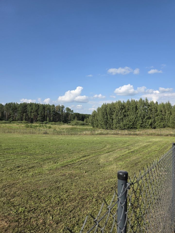 Działka budowlana Stare Sady. Zdjęcie 6