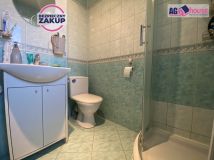 bliźniak, 5 pokoi Przejazdowo, ul. Wierzbowa. Zdjęcie 4