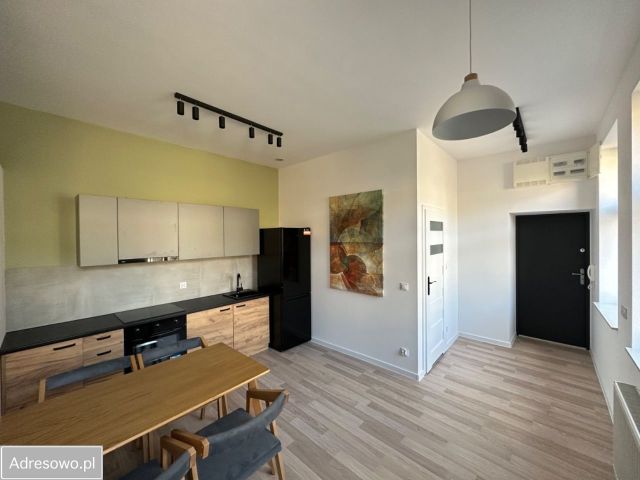 Mieszkanie 2-pokojowe Kielce Centrum, ul. Mała. Zdjęcie 1